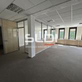 Bureaux A LOUER - DARDILLY - 317 m²