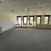 Bureaux A LOUER - DARDILLY - 317 m²