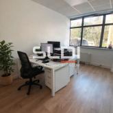 Bureaux A LOUER - LYON - 10 m² Bureaux A LOUER - LYON - 10 m²