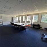Bureaux A VENDRE - ECULLY - 593 m² Bureaux A VENDRE - ECULLY - 593 m²