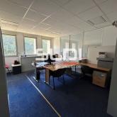 Bureaux A VENDRE - ECULLY - 593 m² Bureaux A VENDRE - ECULLY - 593 m²