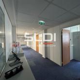 Bureaux A VENDRE - ECULLY - 593 m² Bureaux A VENDRE - ECULLY - 593 m²