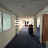 Bureaux A VENDRE - ECULLY - 593 m² Bureaux A VENDRE - ECULLY - 593 m²