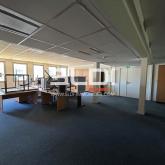 Bureaux A VENDRE - ECULLY - 593 m² Bureaux A VENDRE - ECULLY - 593 m²