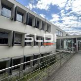 Bureaux A LOUER - ECULLY - 229 m² Bureaux A LOUER - ECULLY - 229 m²