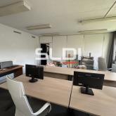 Bureaux A LOUER - ECULLY - 229 m² Bureaux A LOUER - ECULLY - 229 m²
