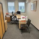 Bureaux A LOUER - ECULLY - 229 m² Bureaux A LOUER - ECULLY - 229 m²