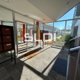 Bureaux A LOUER - ECULLY - 229 m² Bureaux A LOUER - ECULLY - 229 m²