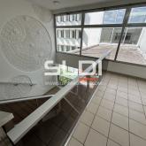 Bureaux A LOUER - ECULLY - 229 m²