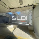 Locaux d'activités A VENDRE - VILLEURBANNE - 3 350 m² Locaux d'activités A VENDRE - VILLEURBANNE - 3 350 m²