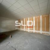 Locaux d'activités A VENDRE - VILLEURBANNE - 3 350 m² Locaux d'activités A VENDRE - VILLEURBANNE - 3 350 m²