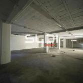 Locaux d'activités A VENDRE - VILLEURBANNE - 3 350 m²