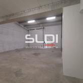 Locaux d'activités A LOUER - VAULX MILIEU - 155 m² Locaux d'activités A LOUER - VAULX MILIEU - 155 m²