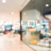 Commerces A VENDRE - TAIN L'HERMITAGE - 640 m² Commerces A VENDRE - TAIN L'HERMITAGE - 640 m²