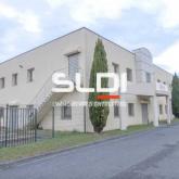 Bureaux A VENDRE - SAINT PRIEST - 167 m² Bureaux A VENDRE - SAINT PRIEST - 167 m²