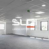 Bureaux A VENDRE - SAINT PRIEST - 167 m² Bureaux A VENDRE - SAINT PRIEST - 167 m²