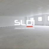 Bureaux A VENDRE - SAINT PRIEST - 167 m² Bureaux A VENDRE - SAINT PRIEST - 167 m²