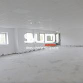 Bureaux A VENDRE - SAINT PRIEST - 167 m² Bureaux A VENDRE - SAINT PRIEST - 167 m²
