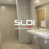 Bureaux A VENDRE - SAINT PRIEST - 167 m² Bureaux A VENDRE - SAINT PRIEST - 167 m²
