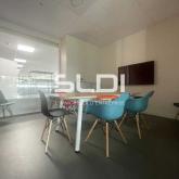 Bureaux A LOUER - CHAMPAGNE AU MONT D'OR - 300 m² Bureaux A LOUER - CHAMPAGNE AU MONT D'OR - 300 m²
