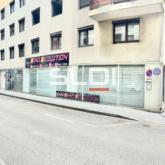 Commerces A VENDRE - VILLEURBANNE - 237 m² Commerces A VENDRE - VILLEURBANNE - 237 m²