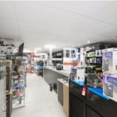 Commerces A VENDRE - VILLEURBANNE - 237 m² Commerces A VENDRE - VILLEURBANNE - 237 m²