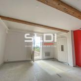 Bureaux A LOUER - SAINT CYR AU MONT D'OR - 73 m²