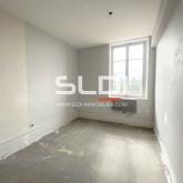 Bureaux A LOUER - SAINT CYR AU MONT D'OR - 73 m²