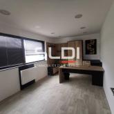 Locaux d'activités A LOUER - SAINT JEAN DE BOURNAY - 420 m² Locaux d'activités A LOUER - SAINT JEAN DE BOURNAY - 420 m²