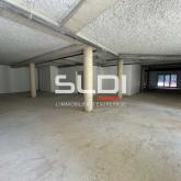 Commerces A VENDRE OU A LOUER - VILLEFRANCHE SUR SAONE - 249 m² Commerces A VENDRE OU A LOUER - VILLEFRANCHE SUR SAONE - 249 m²