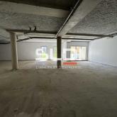 Commerces A VENDRE OU A LOUER - VILLEFRANCHE SUR SAONE - 249 m² Commerces A VENDRE OU A LOUER - VILLEFRANCHE SUR SAONE - 249 m²