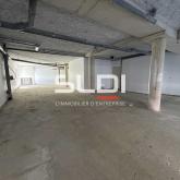 Commerces A VENDRE OU A LOUER - VILLEFRANCHE SUR SAONE - 249 m²