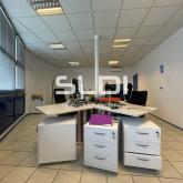 Bureaux A VENDRE - VAULX EN VELIN - 925 m² Bureaux A VENDRE - VAULX EN VELIN - 925 m²