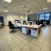 Bureaux A VENDRE - VAULX EN VELIN - 925 m² Bureaux A VENDRE - VAULX EN VELIN - 925 m²