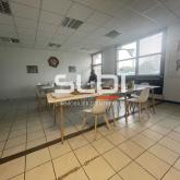 Bureaux A VENDRE - VAULX EN VELIN - 925 m² Bureaux A VENDRE - VAULX EN VELIN - 925 m²