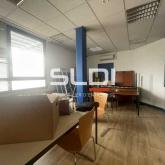 Bureaux A VENDRE - VAULX EN VELIN - 925 m² Bureaux A VENDRE - VAULX EN VELIN - 925 m²