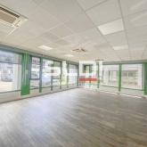 Bureaux A LOUER - BRON - 183 m² Bureaux A LOUER - BRON - 183 m²