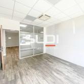 Bureaux A LOUER - BRON - 183 m² Bureaux A LOUER - BRON - 183 m²