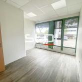 Bureaux A LOUER - BRON - 183 m² Bureaux A LOUER - BRON - 183 m²
