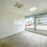 Bureaux A LOUER - BRON - 183 m² Bureaux A LOUER - BRON - 183 m²