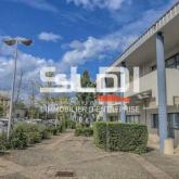 Locaux d'activités A LOUER - BRON - 334 m² Locaux d'activités A LOUER - BRON - 334 m²