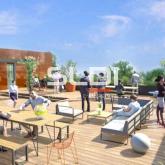 Locaux d'activités A LOUER - GENAS - 1 324 m²