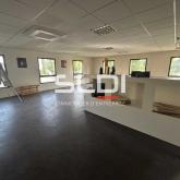 Locaux d'activités A LOUER - ARNAS - 3 304 m² Locaux d'activités A LOUER - ARNAS - 3 304 m²