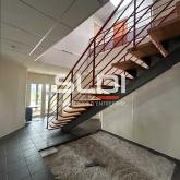 Locaux d'activités A LOUER - ARNAS - 3 304 m² Locaux d'activités A LOUER - ARNAS - 3 304 m²
