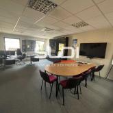 Locaux d'activités A LOUER - ARNAS - 3 304 m² Locaux d'activités A LOUER - ARNAS - 3 304 m²
