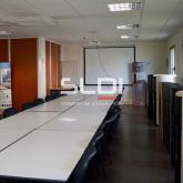 Locaux d'activités A LOUER - ARNAS - 3 304 m² Locaux d'activités A LOUER - ARNAS - 3 304 m²