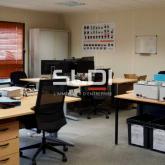 Locaux d'activités A LOUER - ARNAS - 3 304 m² Locaux d'activités A LOUER - ARNAS - 3 304 m²