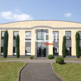 Locaux d'activités A LOUER - ARNAS - 3 304 m² Locaux d'activités A LOUER - ARNAS - 3 304 m²