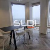 Bureaux A LOUER - LYON - 297 m² Bureaux A LOUER - LYON - 297 m²