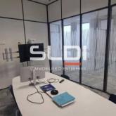 Bureaux A LOUER - LYON - 297 m² Bureaux A LOUER - LYON - 297 m²